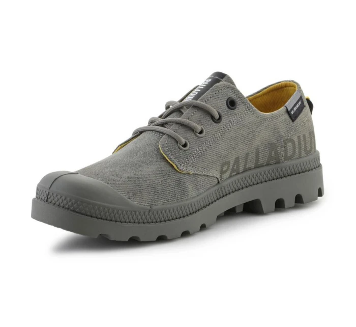 Buty Pampa  M model 21094637 - Palladium