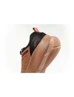 Skechers Skech-Lite Pro M 232958/TNBK