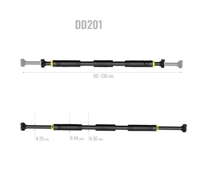 tyč cm model 21810718 - HMS tyč cm model 21810718 - HMS