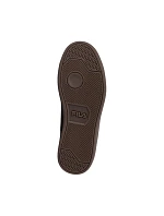 W  dámské boty model 21192701 - Fila