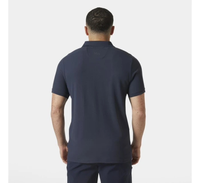 HP Race Polo 2.0 M model 21225156 597 Tričko - Helly Hansen HP Race Polo 2.0 M model 21225156 597 Tričko - Helly Hansen