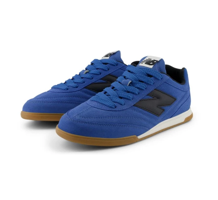 Topánky New Balance M URC42BA