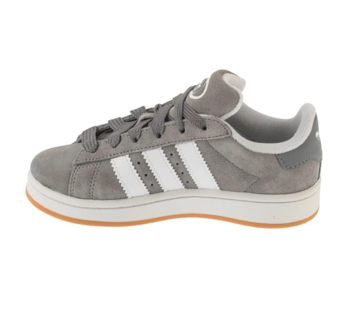 Campus K Grey model 21386766 - ADIDAS Campus K Grey model 21386766 - ADIDAS