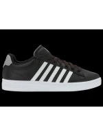 Boty KSwiss COURT II model 21420274 - K- Swiss