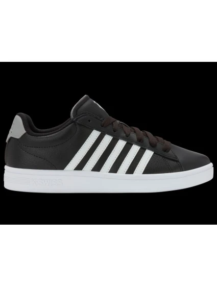 Boty KSwiss COURT II model 21420274 - K- Swiss