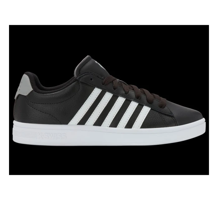 Boty KSwiss COURT II model 21420274 - K- Swiss