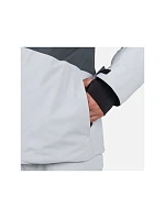 Rossignol Corbet'S Jkt Jacket Black