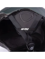 Přilba model 21814181 - Hi-Tec Přilba model 21814181 - Hi-Tec