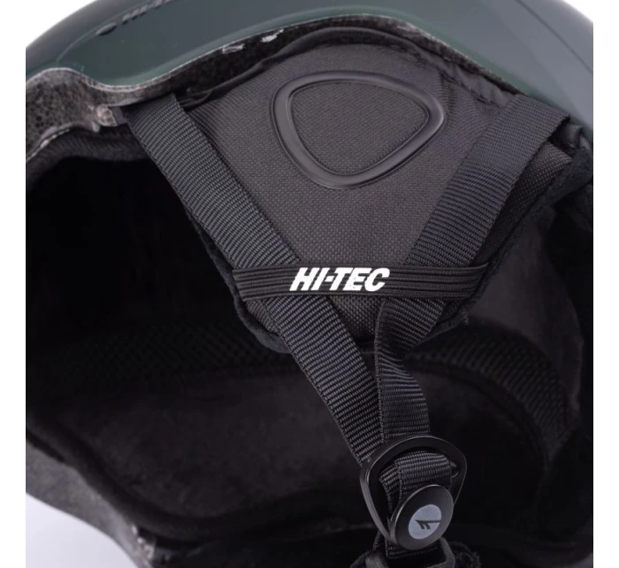 Přilba model 21814181 - Hi-Tec Přilba model 21814181 - Hi-Tec