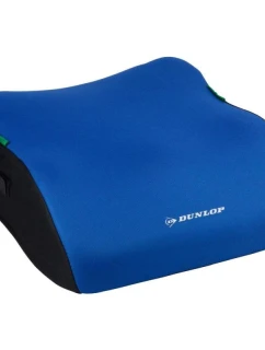 DLA  model 21832211 - Dunlop