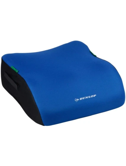 DETSKÁ SEDAČKA DUNLOP MODRÁ