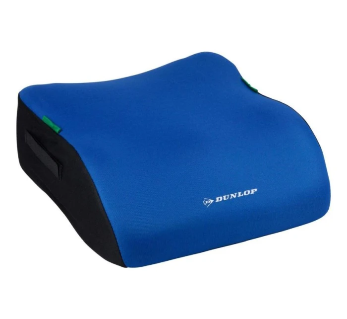 DETSKÁ SEDAČKA DUNLOP MODRÁ