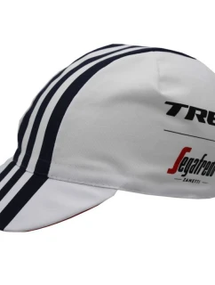 Czapeczka Profi model 21847947 - Apis