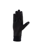 Multifunkčné detské rukavice Viking Tigra Black 145-23-2388-0900