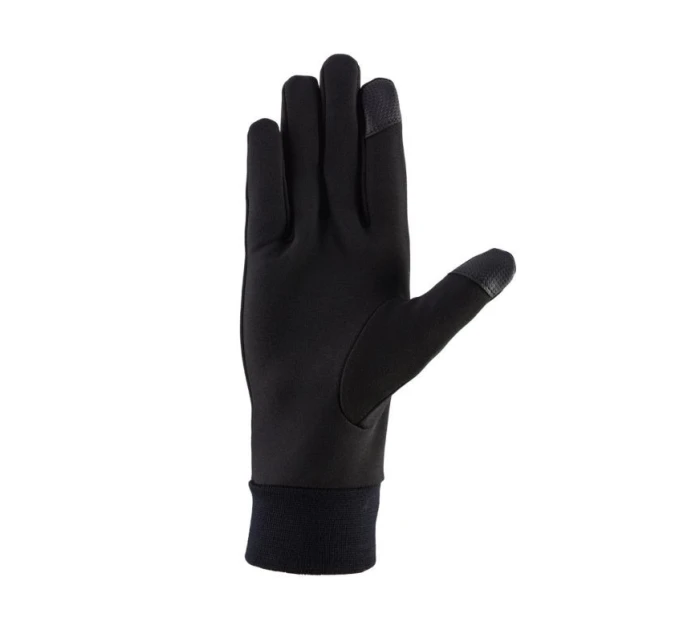 Multifunkčné detské rukavice Viking Tigra Black 145-23-2388-0900