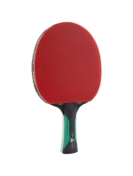 NA STOLNÍ TENIS A model 21858479 - Joola