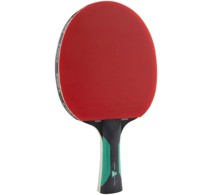 NA STOLNÍ TENIS A model 21858479 - Joola