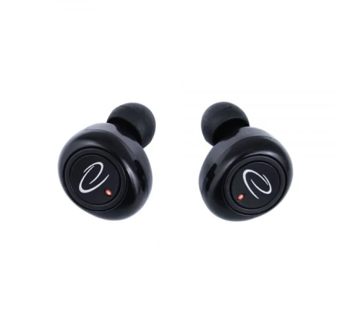 BLUETOOTH SLÚCHADLÁ DO UŠÍ TWS ARIES EH228K