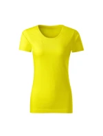 Dámské tričko Gulf model 21892586 - Malfini