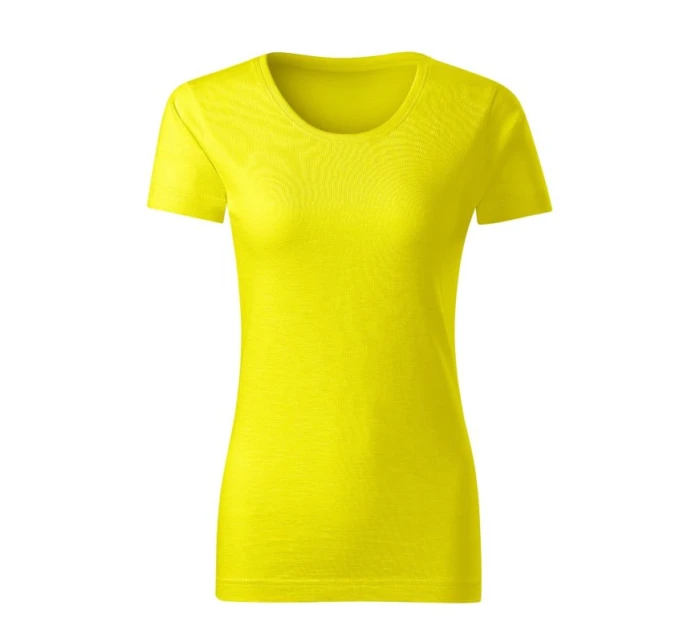 Dámské tričko Gulf model 21892586 - Malfini