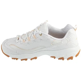 Good Neutral White 35 model 22553669 - Skechers