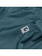 Pánske tričko s krátkym rukávom IRIS II