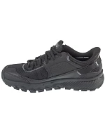 Skechers Slip-Ins: Dynamite AT – Escapar 237634-BBK Černé 40 Skechers Slip-Ins: Dynamite AT – Escapar 237634-BBK Černé 40
