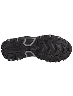 Skechers Stamina AT – Upper Stitch 237527-BBK Černé 41 Skechers Stamina AT – Upper Stitch 237527-BBK Černé 41