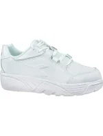 Dámske topánky Diadora Majesty W 501-175745-01-20006