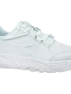 Dámské boty W model 15987774 - Diadora