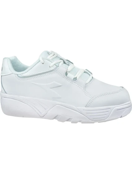 Dámske topánky Diadora Majesty W 501-175745-01-20006