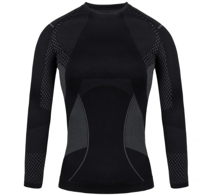 Alpinus Active Base Layer Set W GT43253 dámske