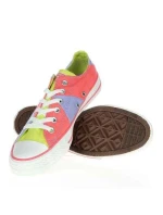 Buty Chuck Taylor W model 19516599 - CONVERSE Buty Chuck Taylor W model 19516599 - CONVERSE