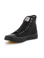 Dámské boty dium  MID W model 17183713 - Palladium