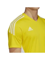 Pánske futbalové tričko Condivo 22 M HD2267 - Adidas