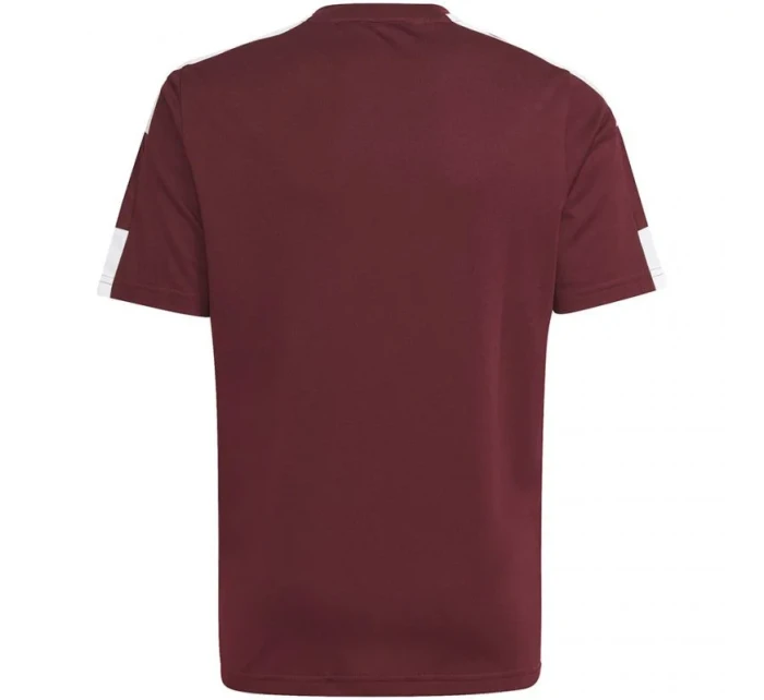 Mládežnícke tričko Squadra 21 GN8090 - Adidas