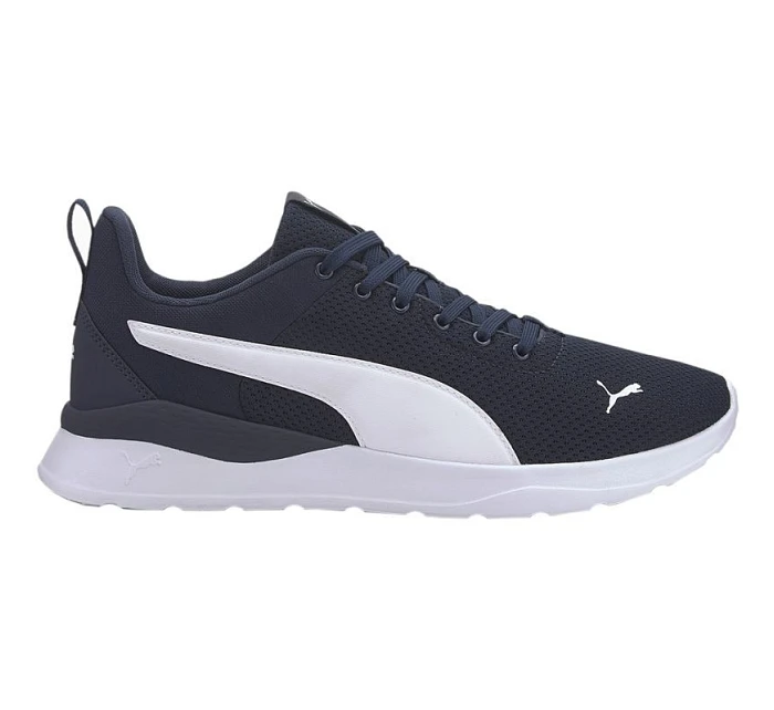 Puma Anzarun Lite M 371128 05