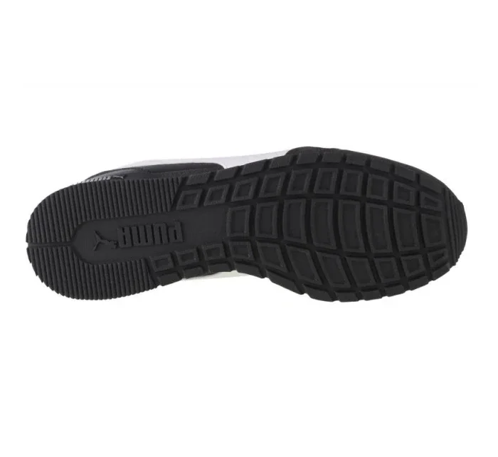 Pánske topánky St Runner V3 NL M 384857-01 - Puma