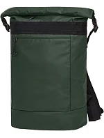 Halfar 1818034 Batoh na laptop "Active" 47.8034 dark green