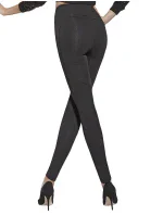 Bas Bleu Ginger kolor:black Bas Bleu Ginger kolor:black