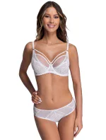 Ava 1824 Venus kolor:white