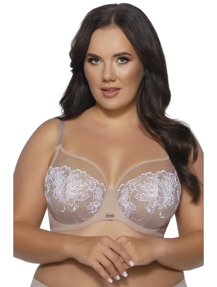 Ava 2080 Fiorella farba: staroružová Ava 2080 Fiorella farba: staroružová