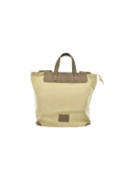 Torebka Damska Big Star NN574023 Brązowa Torebka Damska Big Star NN574023 Brązowa