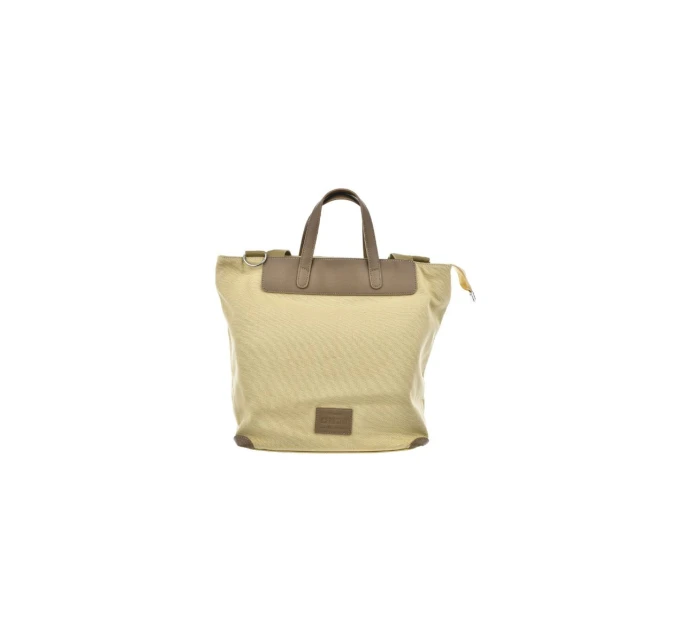 Torebka Damska Big Star NN574023 Brązowa Torebka Damska Big Star NN574023 Brązowa