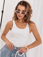 RV top TP A1439.97 biela
