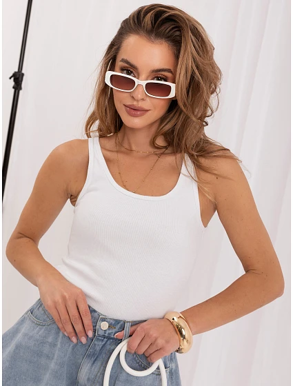 RV top TP A1439.97 biela