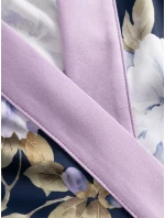 negližé model 20551641 - Momenti Per Me negližé model 20551641 - Momenti Per Me