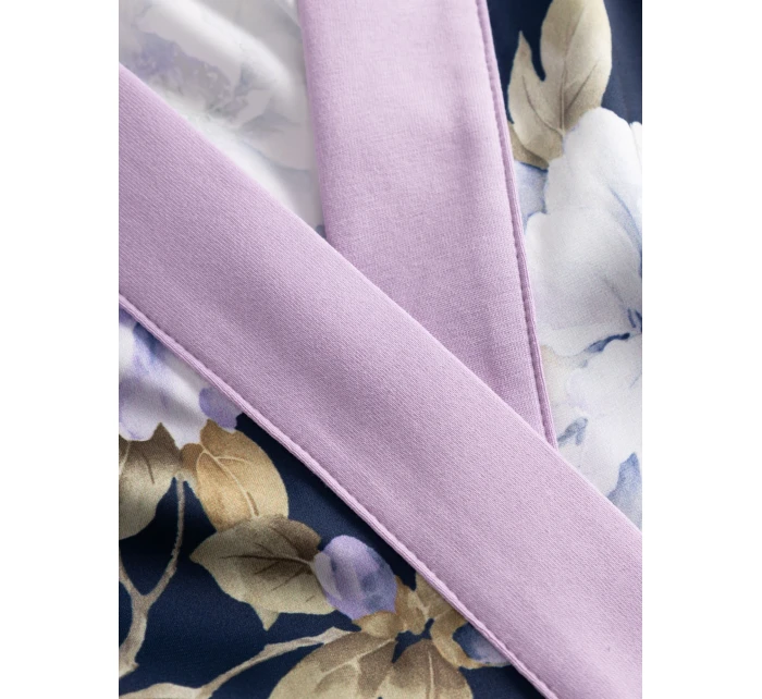 negližé model 20551641 - Momenti Per Me negližé model 20551641 - Momenti Per Me