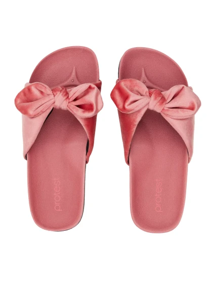 Dámske papuče Protest PRTJOLIEN