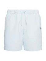 Pánske plavky UM0UM02885-C1O - Tommy Hilfiger